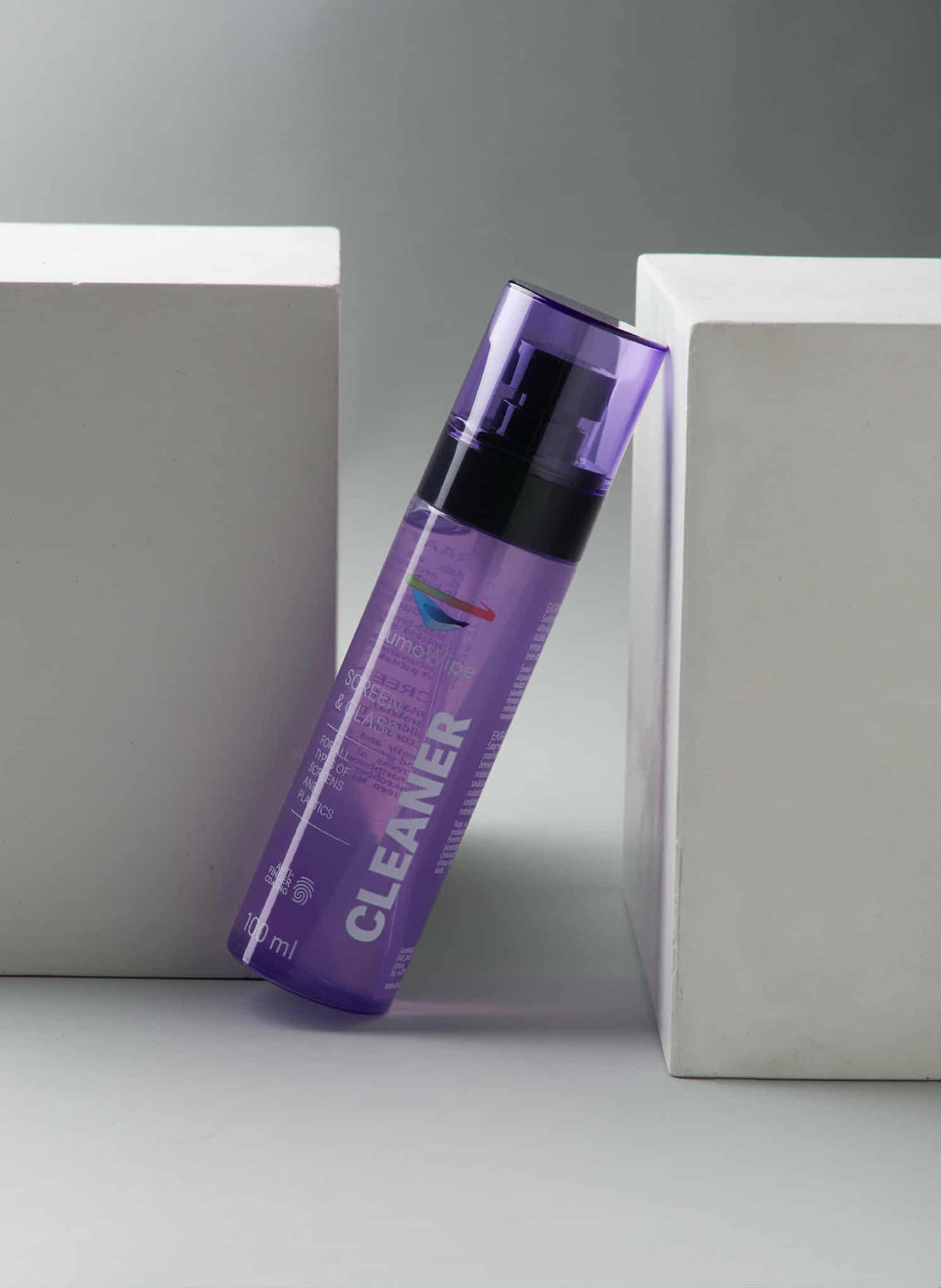 Darbas iš namų: kaip išlaikyti įrenginius švariais