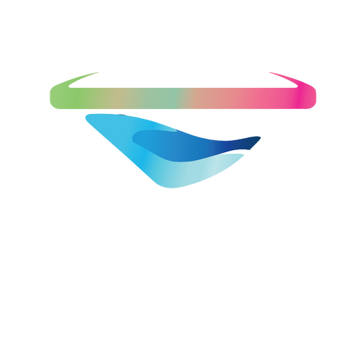 LumoWipe